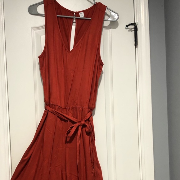 Old Navy Pants - Old Navy Women’s Jumpsuit